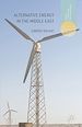 Télécharger le livre :  Alternative Energy in the Middle East