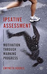 Télécharger le livre :  Ipsative Assessment