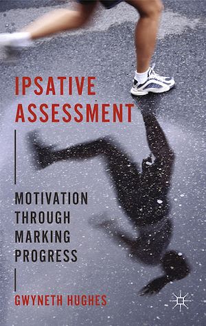 Téléchargez le livre :  Ipsative Assessment