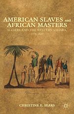 Télécharger le livre :  American Slaves and African Masters