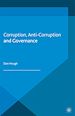 Télécharger le livre :  Corruption, Anti-Corruption and Governance