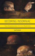 Télécharger le livre :  Becoming Insomniac