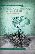 Télécharger le livre :  Religion, Politics, and the Earth