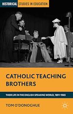 Télécharger le livre :  Catholic Teaching Brothers