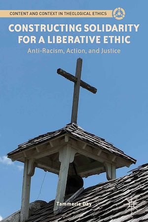 Téléchargez le livre :  Constructing Solidarity for a Liberative Ethic