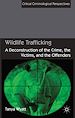 Télécharger le livre :  Wildlife Trafficking