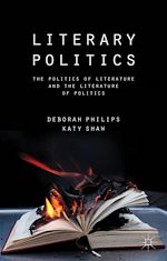 Télécharger le livre :  Literary Politics