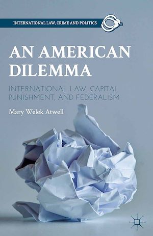 Téléchargez le livre :  An American Dilemma