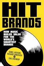 Télécharger le livre :  Hit Brands