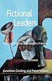 Télécharger le livre :  Fictional Leaders