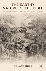 Télécharger le livre :  The Earthy Nature of the Bible