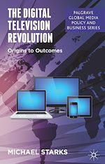 Download this eBook The Digital Television Revolution