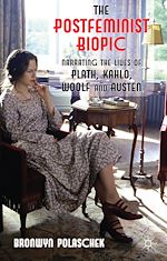 Télécharger le livre :  The Postfeminist Biopic