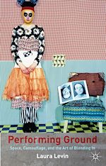 Télécharger le livre :  Performing Ground