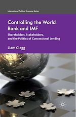 Télécharger le livre :  Controlling the World Bank and IMF