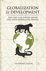 Télécharger le livre :  Globalization and Development