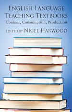 Télécharger le livre :  English Language Teaching Textbooks