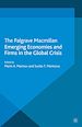 Télécharger le livre :  Emerging Economies and Firms in the Global Crisis
