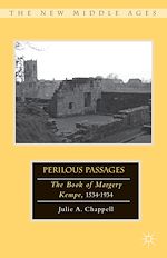 Download this eBook Perilous Passages