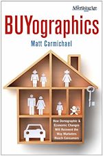 Télécharger le livre :  Buyographics