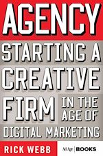 Télécharger le livre :  Agency