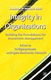 Télécharger le livre :  Integrity in Organizations