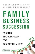 Télécharger le livre :  Family Business Succession