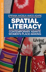 Download this eBook Spatial Literacy