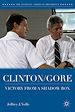 Télécharger le livre :  Clinton/Gore