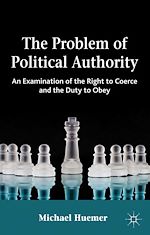 Download this eBook The Problem of Political Authority
