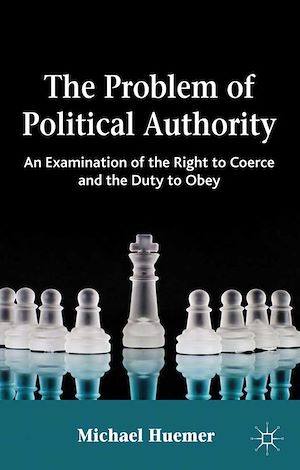 Download the eBook: The Problem of Political Authority