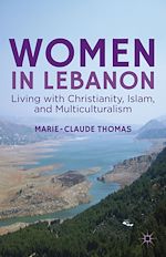 Télécharger le livre :  Women in Lebanon
