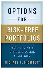 Télécharger le livre :  Options for Risk-Free Portfolios