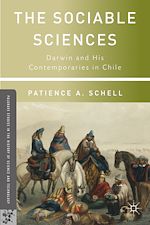 Télécharger le livre :  The Sociable Sciences
