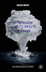 Télécharger le livre :  Nitrogen and Climate Change