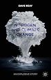 Télécharger le livre :  Nitrogen and Climate Change