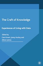 Télécharger le livre :  The Craft of Knowledge