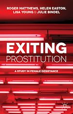 Télécharger le livre :  Exiting Prostitution