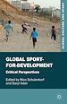 Télécharger le livre :  Global Sport-for-Development