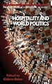 Télécharger le livre :  Hospitality and World Politics