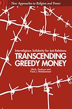 Télécharger le livre :  Transcending Greedy Money