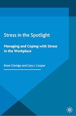 Télécharger le livre :  Stress in the Spotlight