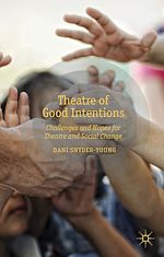 Télécharger le livre :  Theatre of Good Intentions