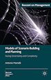 Télécharger le livre :  Models of Scenario Building and Planning