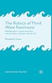 Télécharger le livre :  The Politics of Third Wave Feminisms