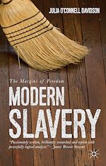 Télécharger le livre :  Modern Slavery