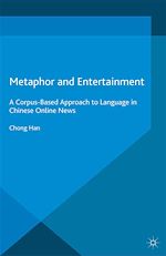 Télécharger le livre :  Metaphor and Entertainment
