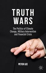 Télécharger le livre :  Truth Wars