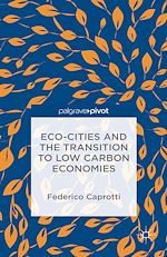 Download this eBook Eco-Cities and the Transition to Low Carbon Economies