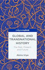 Download this eBook Global and Transnational History